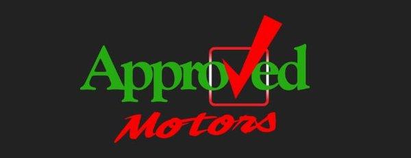 Approved Motors