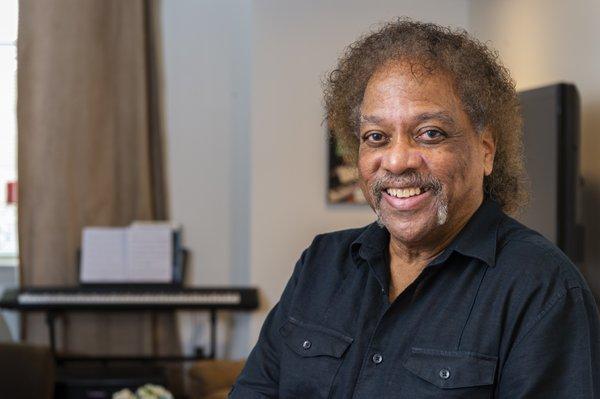 InnovAge Pennsylvania LIFE - Henry Avenue Center