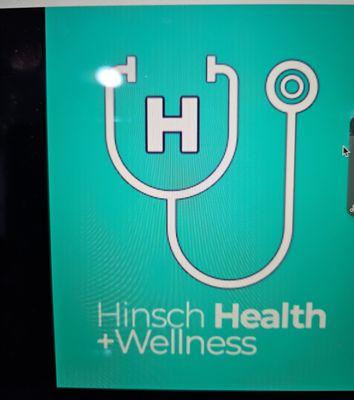 Telemedicine and consierge medical services serving the community when they need it anywhere and anytime