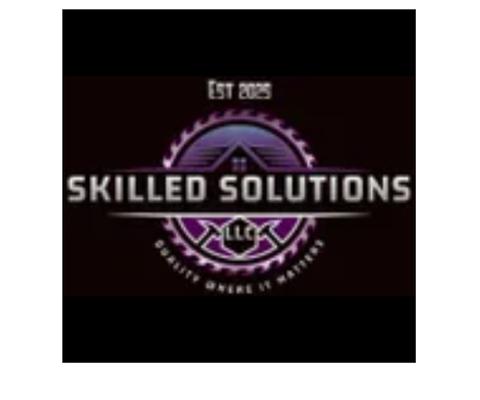 Skilled Solutions