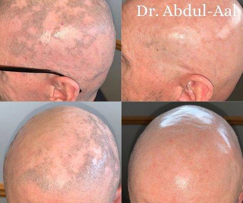 A Total Body Medi Spa