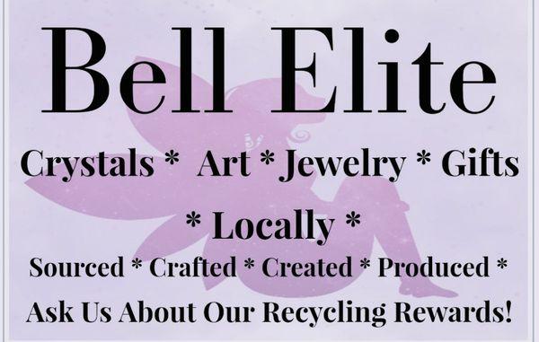 Bell Elite Services