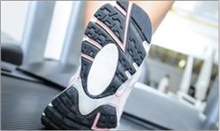 Premier Ankle & Foot Specialists, PC