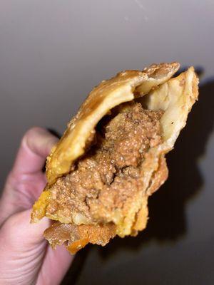 kokí - Creative Puerto Rican Kitchen