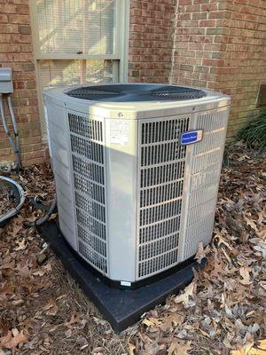 Western Sales & Services