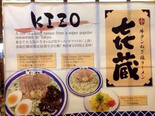 Pop up shop 6/26 - 6/29