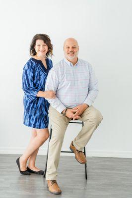 Believe Counseling & Coaching