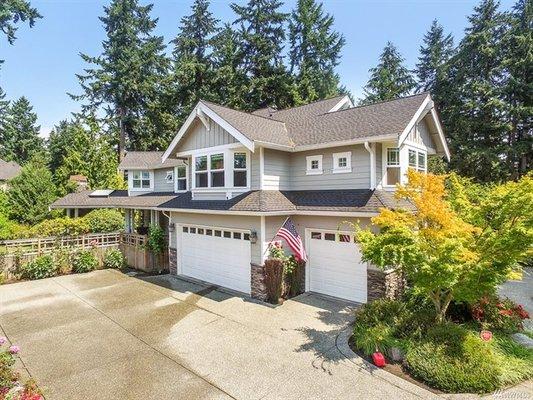 Tammy Wright - Windermere