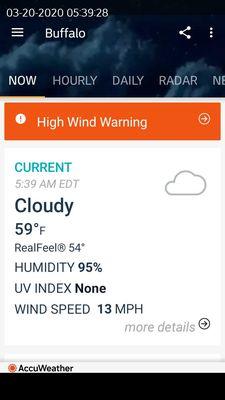 Free lunches. Brng school id