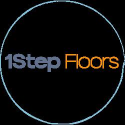1Step Floors