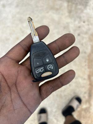 Paint & Body & Auto Bodyshop