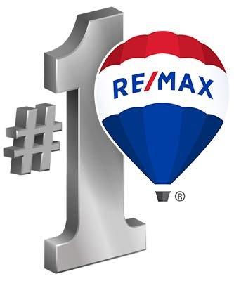 RE/MAX Realty Associates