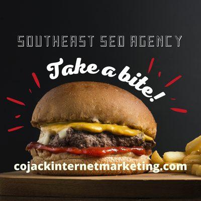 CoJack Internet Marketing