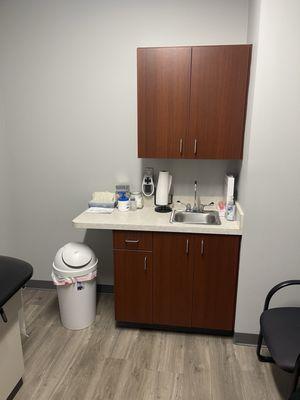 Advanced Allergy and Asthma of Virginia