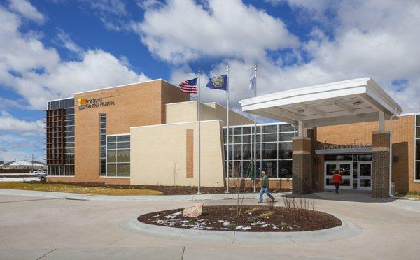 Beckenhauer Construction