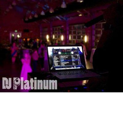 Platinum Entertainment