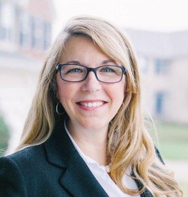 Cincinnati Real Estate Today, LLC