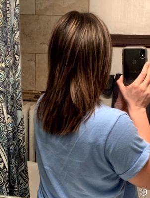 Zootcuts Family Hair Center