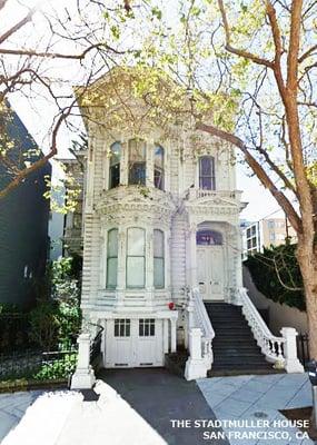 Law Office of Carlos Jato