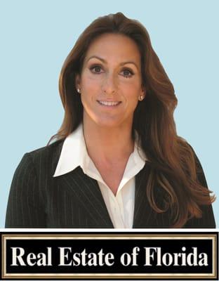 Jennifer Fleschner, Realtor helps families buy and sell homes in the Port St Lucie area. Learn more by calling 772.971.7809