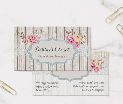 Print Tech Solutions