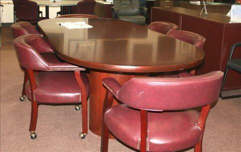 Kristt Kelly Office Systems