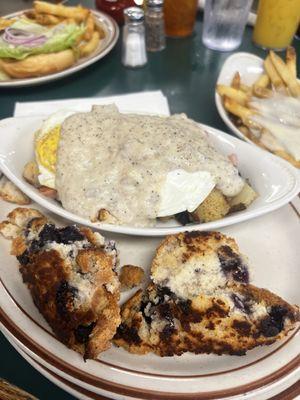 Jersey Brothers Diner