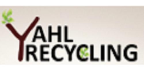 Yahl Mulching & Recycling