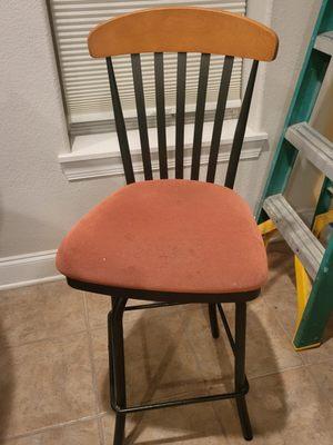 Shelly Bird Custom Interiors And Design