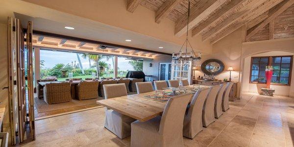 Sold Luxury Properties