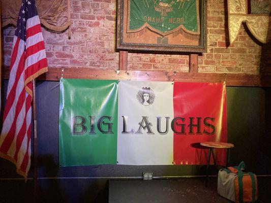 Santa Lucia Festival