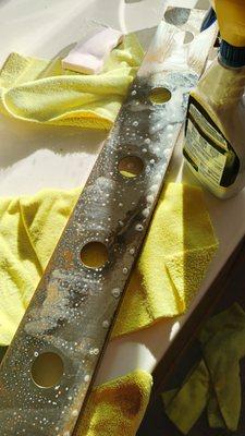 Happy House Services