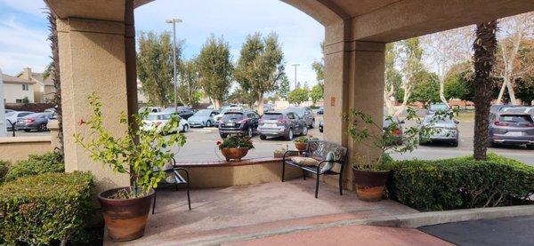 Beach Creek Post-Acute