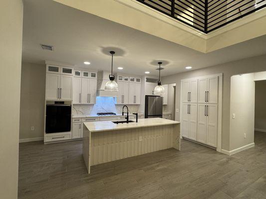 Premier Cabinets And More