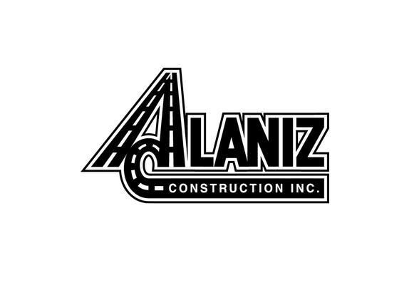 Alaniz Construction, Inc.