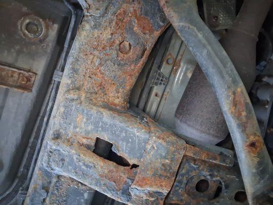 Toyo Financial Group