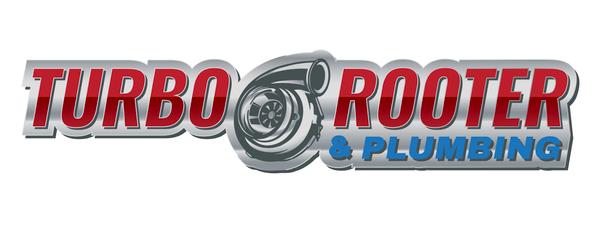 Turbo Rooter & Plumbing