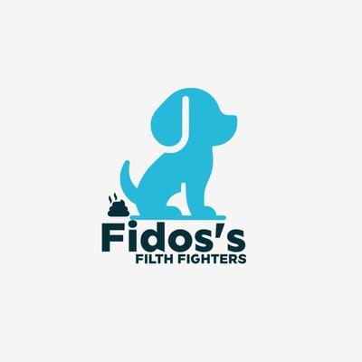 Fido’s Filth Fighters