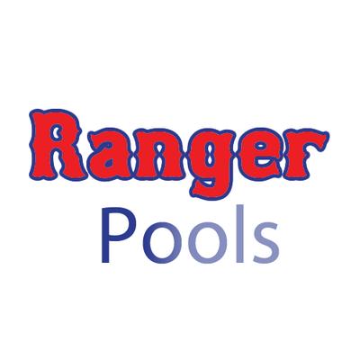 Ranger Pools