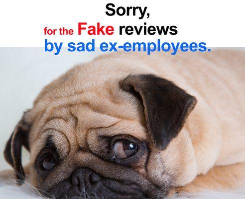 Castle-Rubinwitz & Associates Attorneys At Law