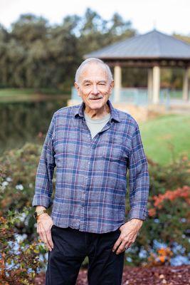 William R Maroni and Associates