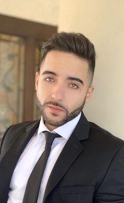 Headliners Barbershop