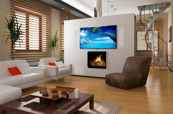 Paradise Home Entertainment