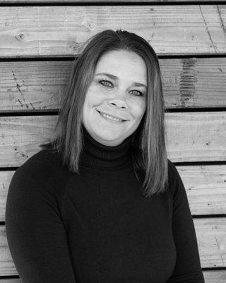 Jolene Barrington - Synergy Properties