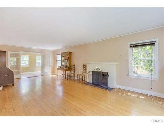 House for Sale in Montclair, California