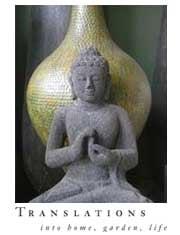 Pacific Blue Traders