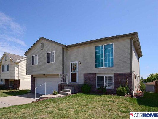 The Rheiner Crew Real Estate Group - Coldwell Banker REA