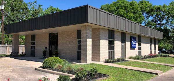 Beal & Winn Insurance Agency