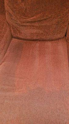 Transformation Cleaning Services