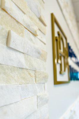 Brentwood Dentist-Hallmark Dental